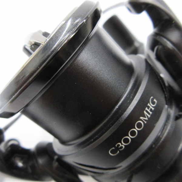 ２３エクスセンスＸＲ　Ｃ３０００ＭＨＧ